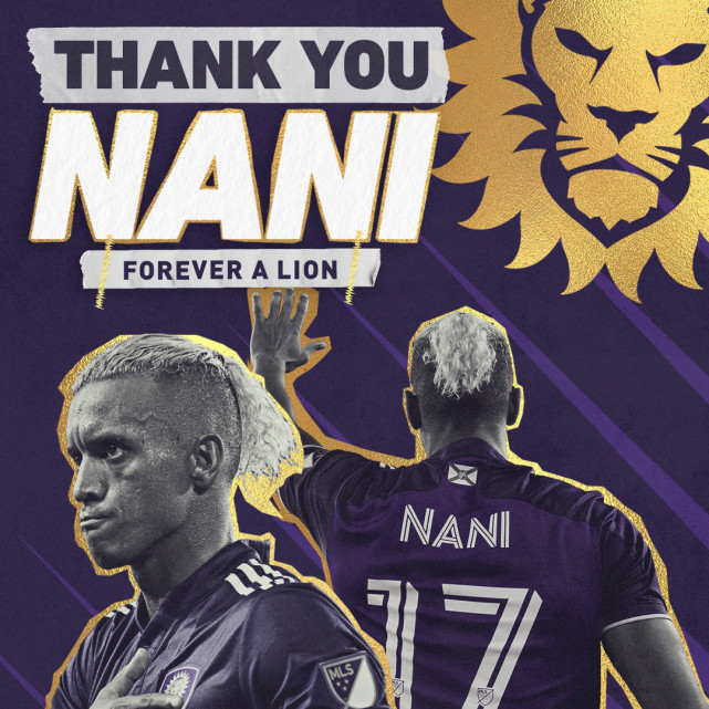 奥兰多城|鲁尼|葡萄牙体育|曼联|c罗|纳尼