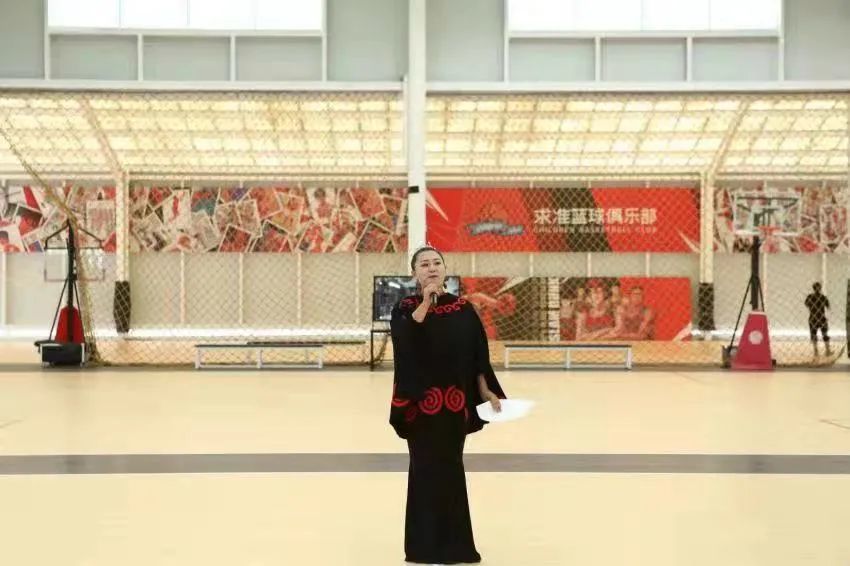 (鹏勒惹恩篮球队(木古惹古篮球队(沙马曲比篮球队(阿普尼乃篮球队)