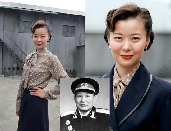 京圈红星柯蓝被断言活不过38岁遭初恋李亚鹏抛弃深陷黄志忠绯闻