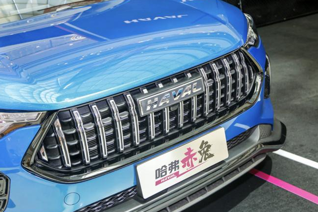 2020年美國大選民主黨競選人布隆伯格宣布退選嘉興勵步英語到底怎么樣