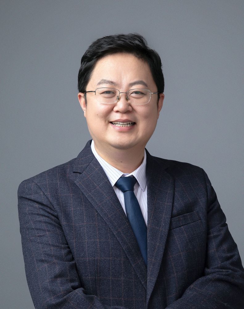 对话铁丁丨库尔勒香梨事件背后 农产品地理标志侵权如何界定_腾讯新闻