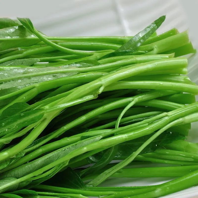 最牛的天然胰岛素每天坚持吃平稳血压降血糖赶走并发症