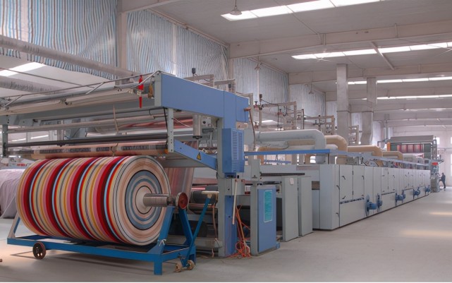 大量回收烟头日本企业6元一斤进口中国烟头真实目的是什么