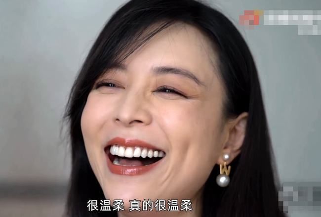 被忽悠瘸了女明星宣传吃素惨遭翻车凭啥吃素就高人一等