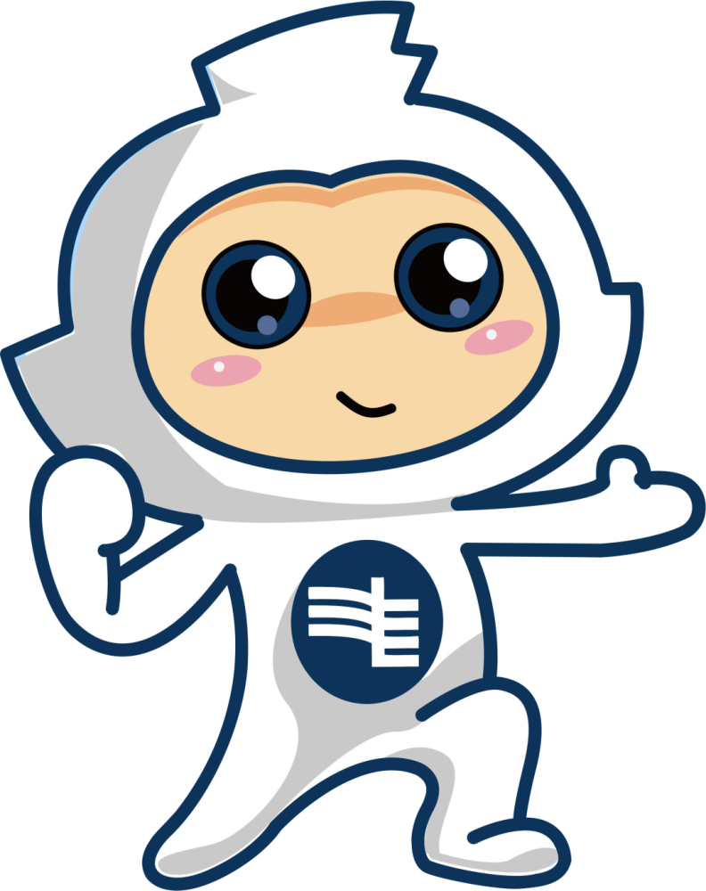 陵水用电客户南方电网2021年满意度调查来啦百分百努力只为您的非常