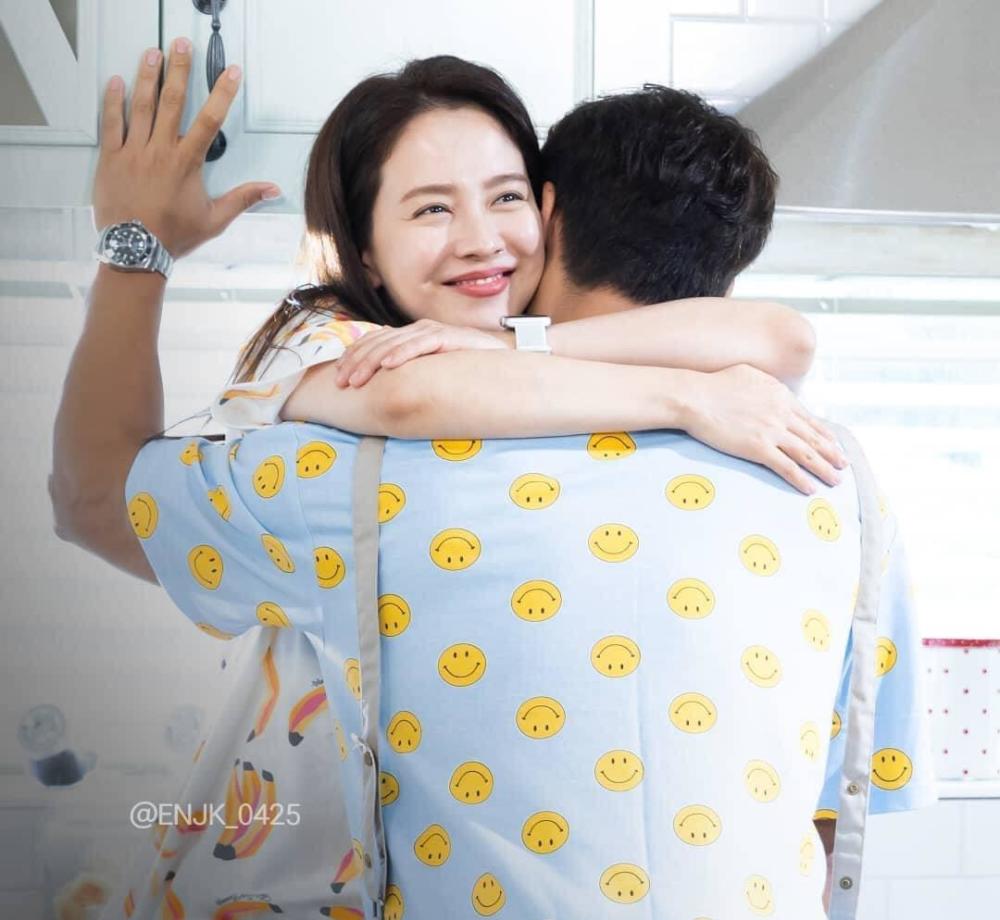 rm番外比原版精彩金钟国宋智孝撒糖升级网呼应该上我们结婚了