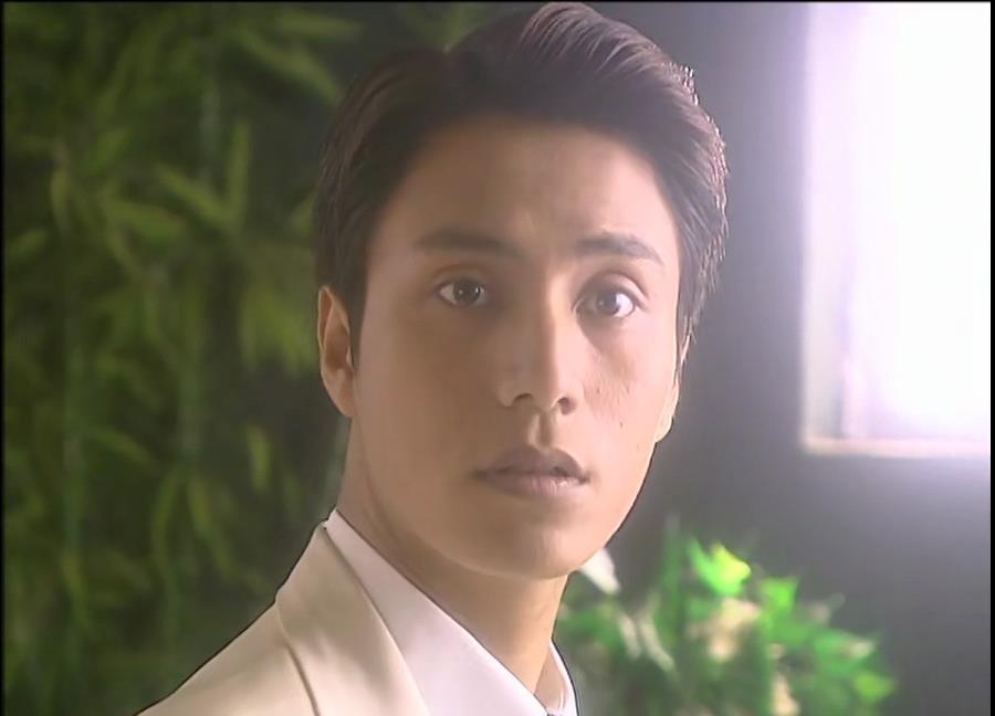 金粉世家已共享已完结在线云播放4k高清迅雷下载