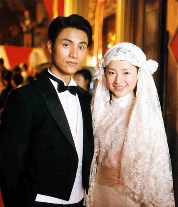 金粉世家已共享已完结在线云播放4k高清迅雷下载