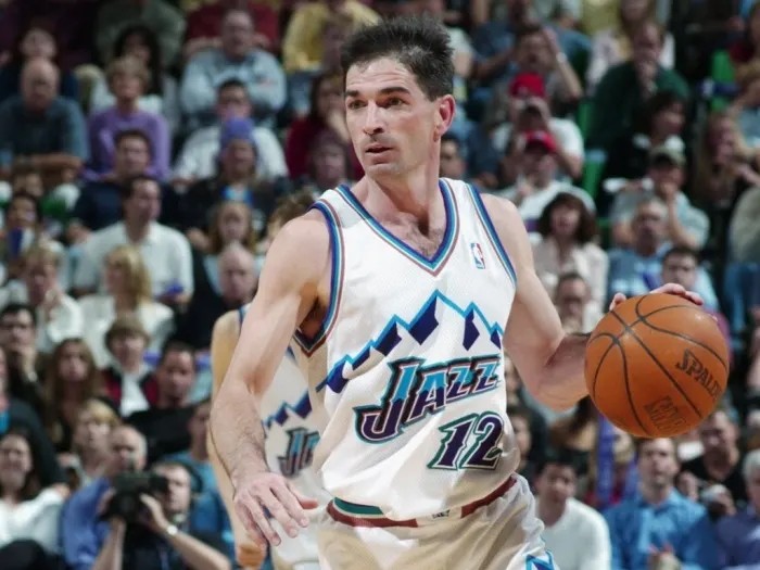 哈登 NBA有哪些难以被打破的纪录！美媒给出15项数据，其中一人独占五项