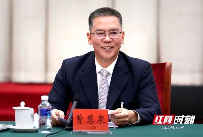 和创新结合优势闯创干 全力培育制造名城胡长春,刘光跃,邓为民,李武宁