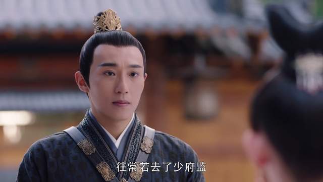 人教版高中必修英语单词音频成王妃暗示珠退让卓白头偕老田