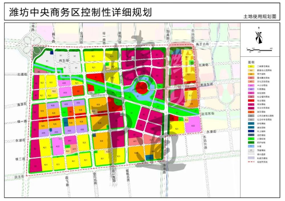 2021年1月30日中央商务区拆迁冲刺誓师大会在恒天·海龙拆迁现场举行.