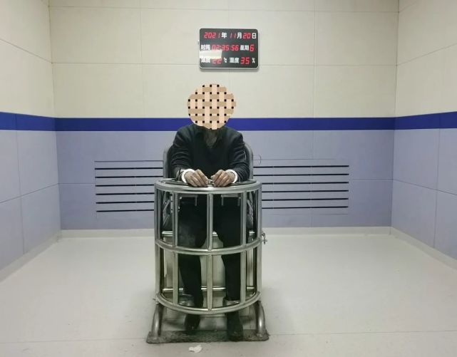 平安陇西陇西县公安局破获一起团伙贩毒案