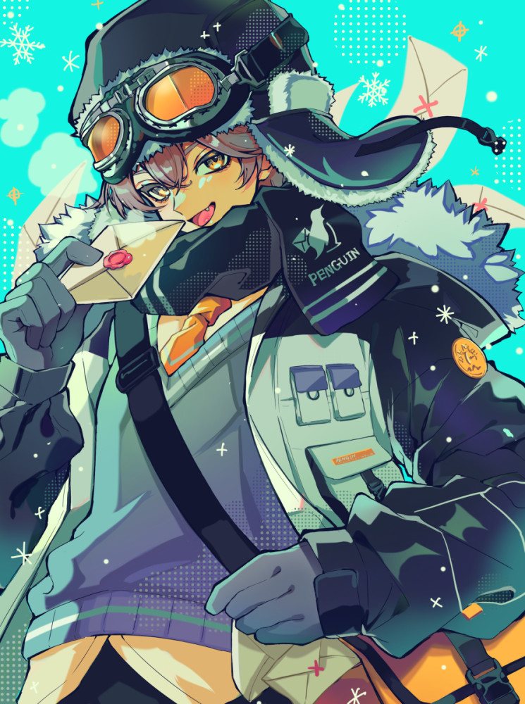 pixiv画师: ハルアキ四季 pid: 4154780 仅供欣赏,请大家多多支持画师