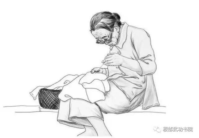 腾讯内容开放平台