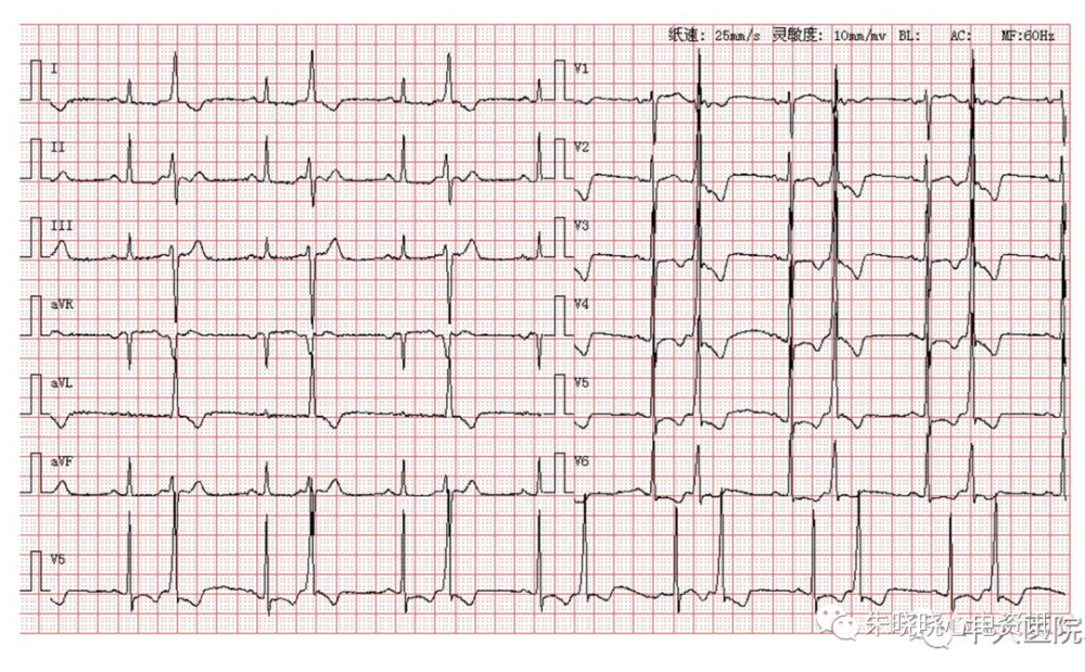 每日读图第1573期窦缓房早
