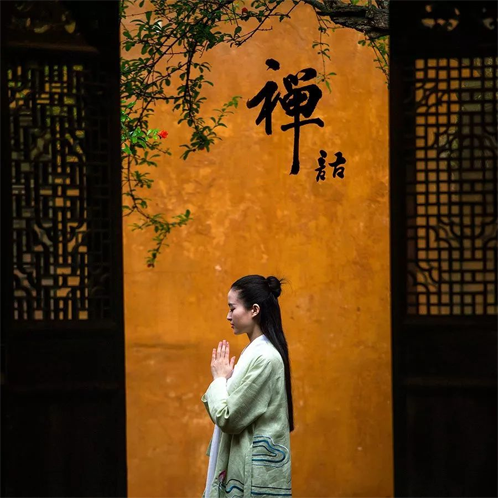 闲!(深度好文)