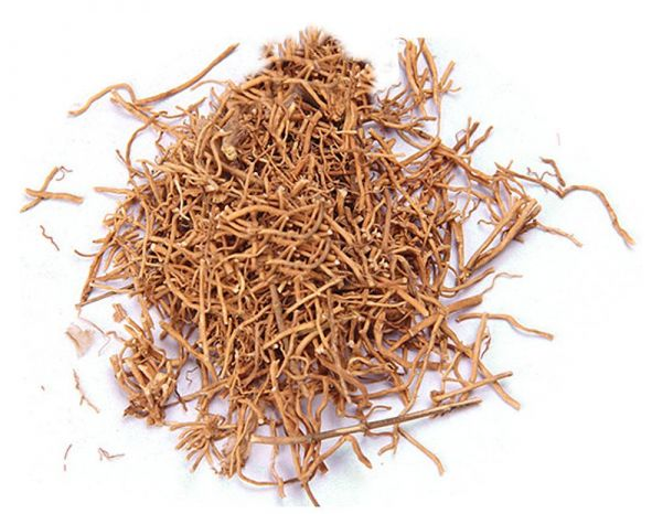 细辛的功效与作用细辛的正确煎法