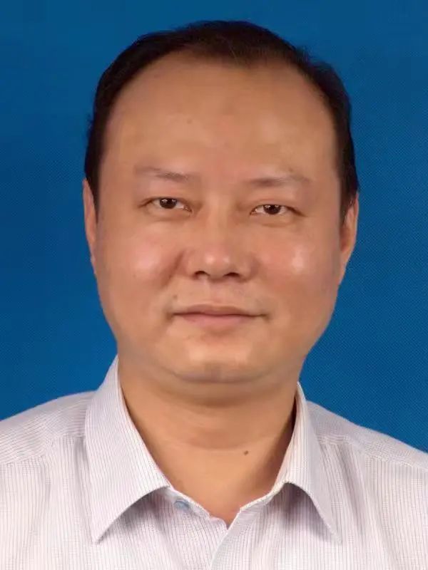 图片关键词