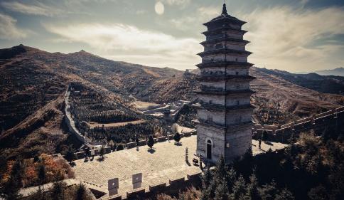 山西大学排行榜_山西高校排行榜公布,山大再创新高,力压太原理工摘得桂冠!