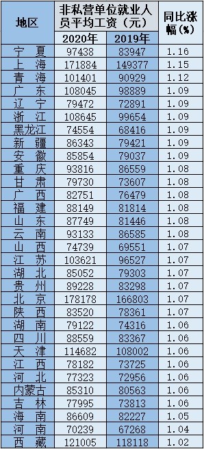 海南一副校长体罚三名学生致其轻微伤，现已被行政拘留博白三大名坟