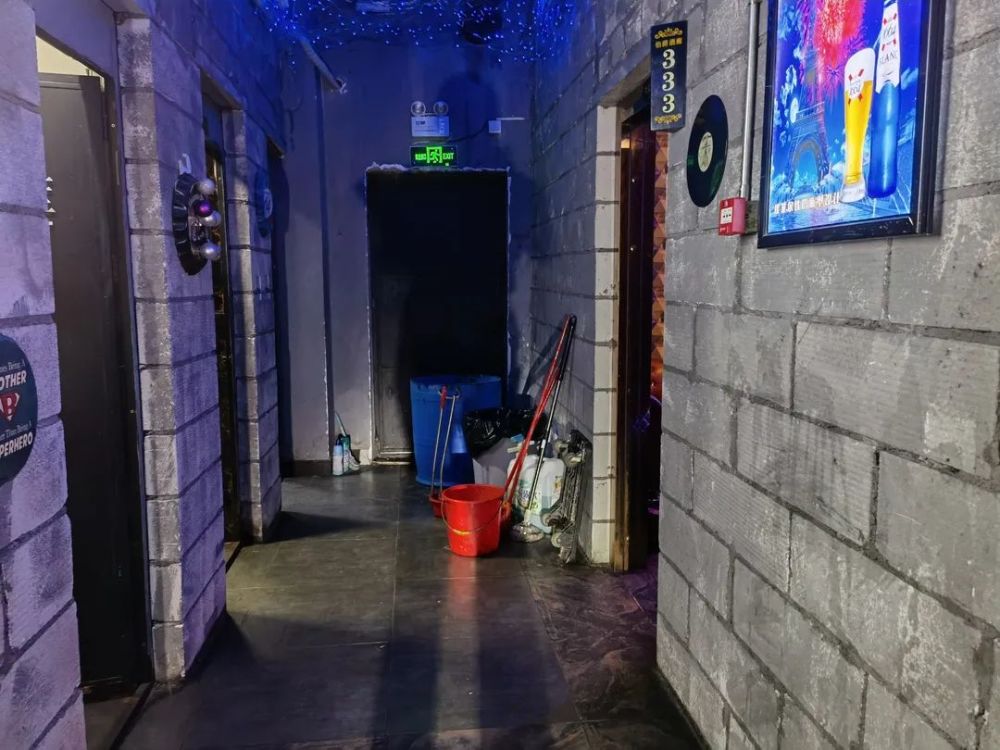 点名曝光涉及珠海这6处地方