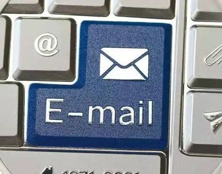 email纪念币发行彩色印刷仅千枚