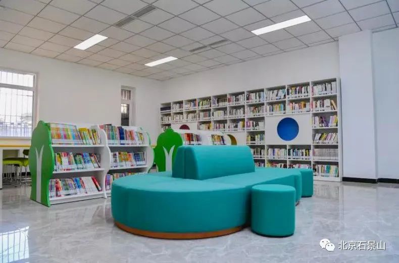 高考语文哪个老师讲得好服务中心空间明后天游客读图书馆