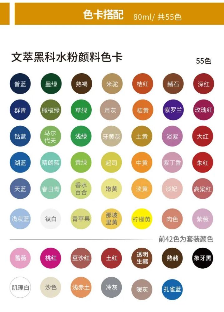 2022文萃匠心刘吉色彩教师研修班长沙站圆满收官