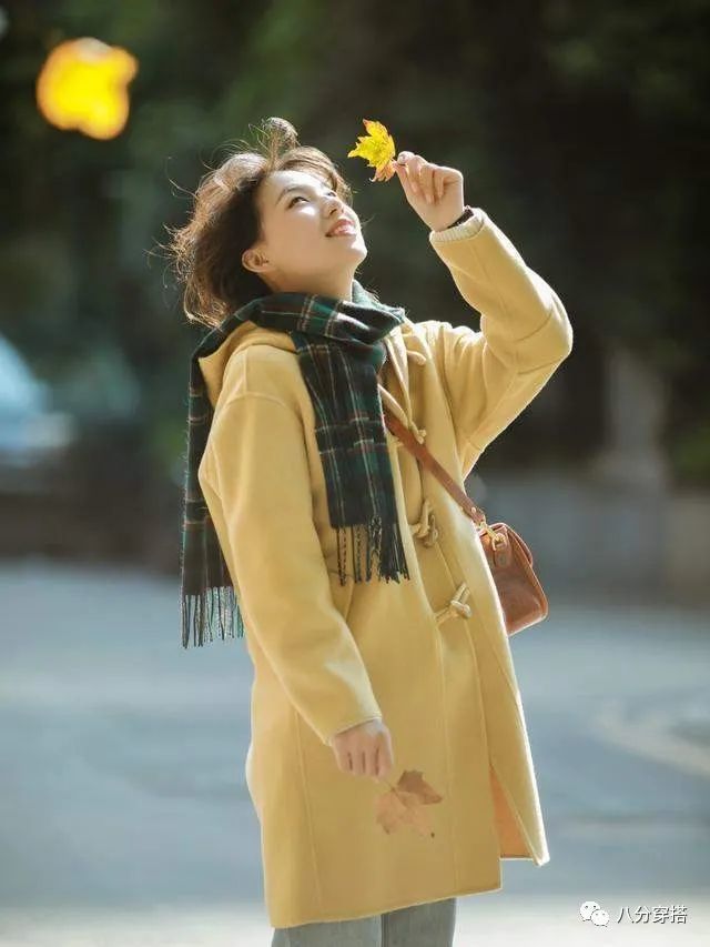 英語私教課一般多少錢款冬季氣質溫柔外套冬天優雅搖粒絨山東省2021年教師資格證考試
