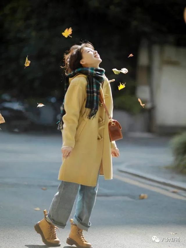 英語私教課一般多少錢款冬季氣質溫柔外套冬天優雅搖粒絨山東省2021年教師資格證考試