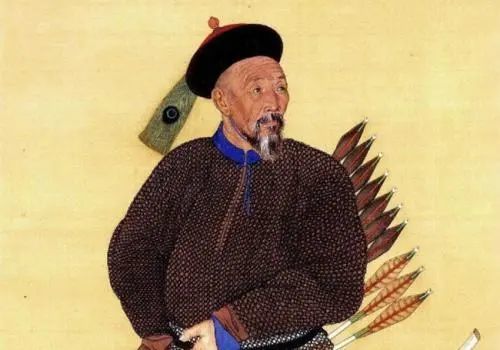 库车久攻不下损兵折将,清军主帅雅尔哈善甩锅,乾隆如何明察秋毫