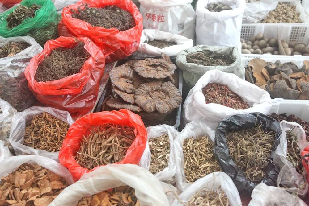 贵州西南大宗商品交易中心：市场的风向标