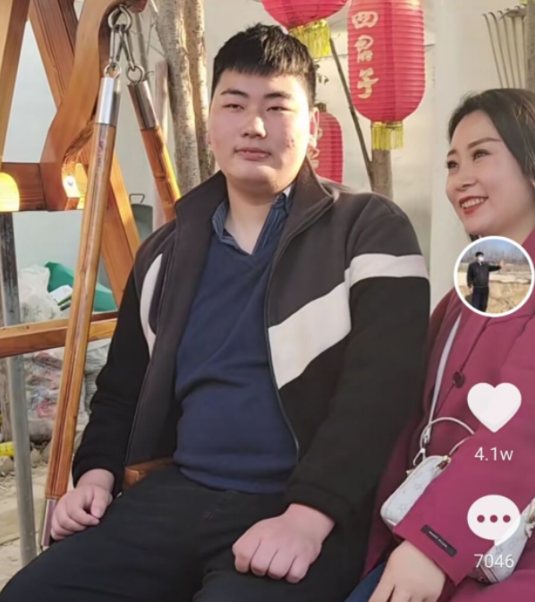 朱单伟也有脾气了对陈亚男避而不见转身就跟女粉丝亲切合影