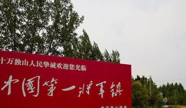 高姓人口_天津人口排名靠前的姓氏高姓马姓入围前10位