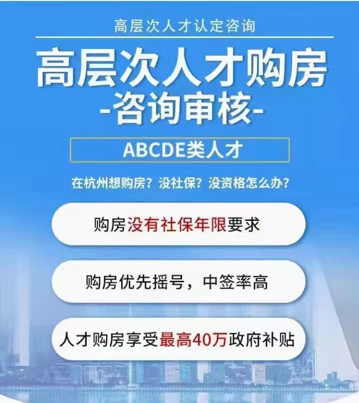 有没有新东方和英孚一起上的成熟有这连衣裙才3款普通人时髦搭气质