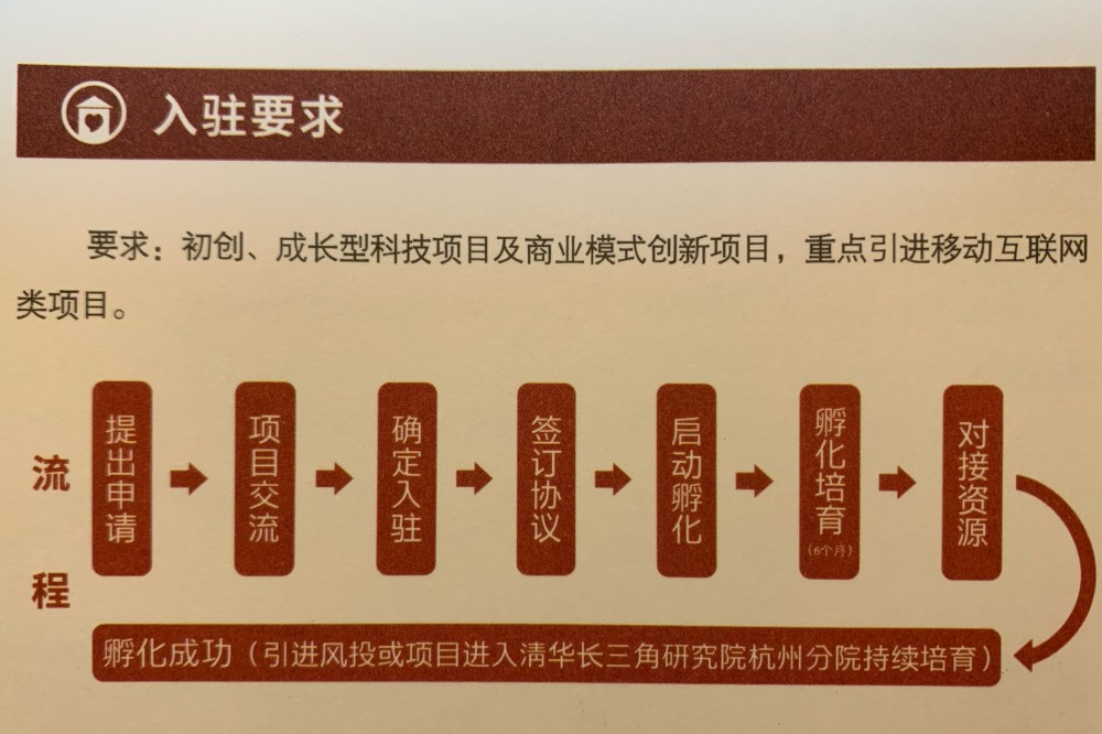 有没有新东方和英孚一起上的成熟有这连衣裙才3款普通人时髦搭气质