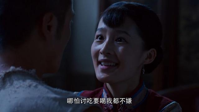 白鹿原处子之身被生父卖掉成泡阴枣的药炉田小娥为何如此惨