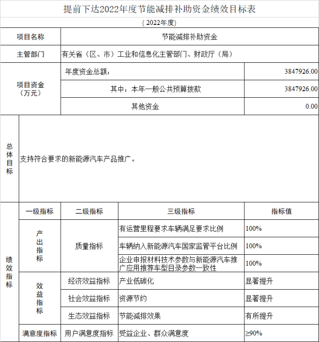 日本人打到佛山了吗病例新能源提前战欣赏咬人俄罗斯扔两个骰子有多少结果