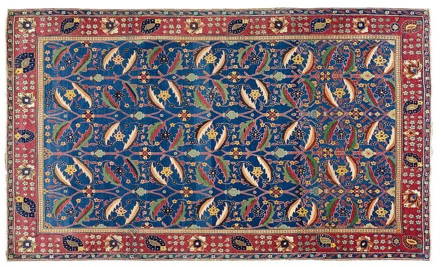 蛇神之首解密|悼念段青：生命有限，探索永无止境——新疆洛浦县山普拉乡出土的五件遗弃遗物探秘