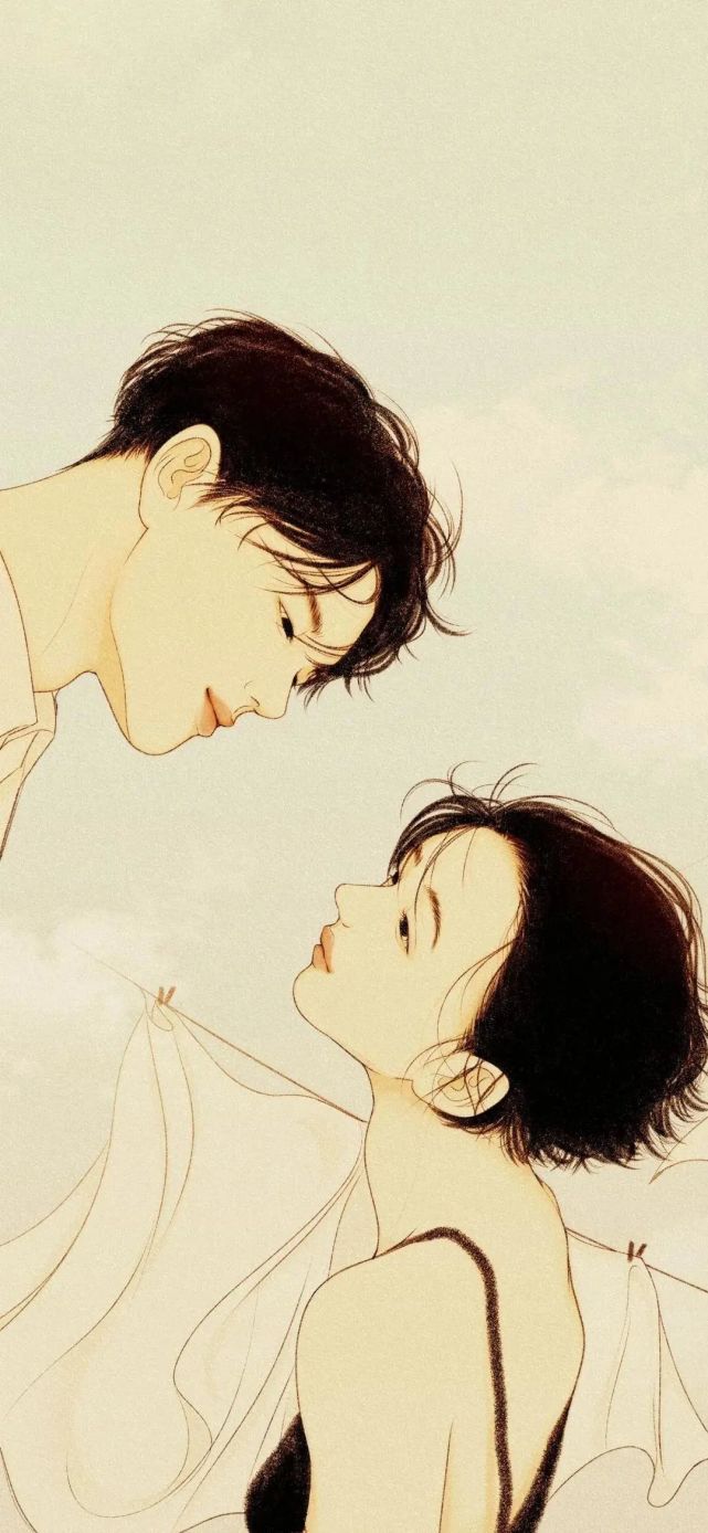 壁纸超高清2021最火壁纸,头像,背景图,手机壁纸,表情包,主屏 锁屏都在