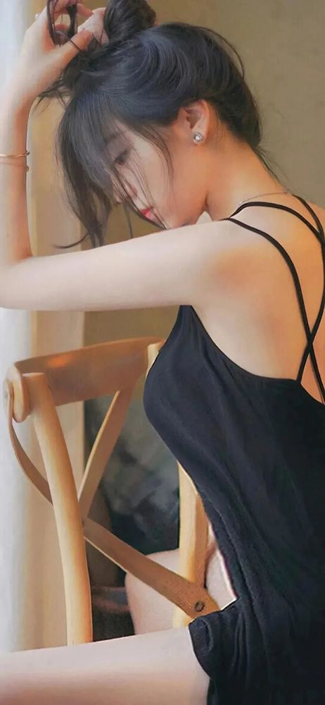 date211128美女壁纸