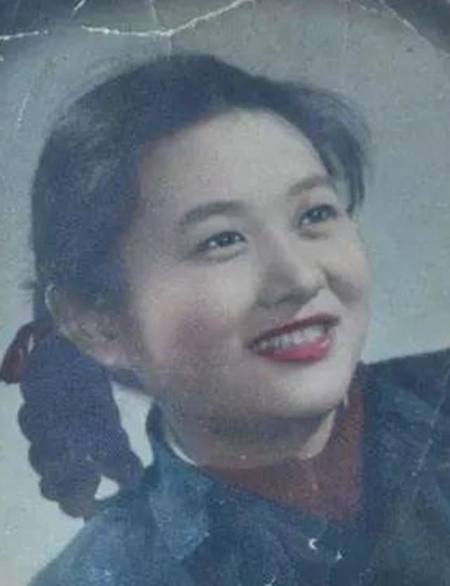 顾顺章误入歧途全家只剩一个女儿此女后来的结局怎么样