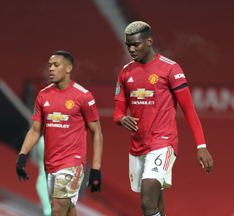 朗尼克推荐看球员薪资的网站_朗尼克现在在哪