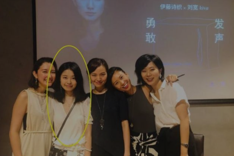 央视一哥朱军案真相大白弦子败诉原因曝光背后真相令人不寒而栗