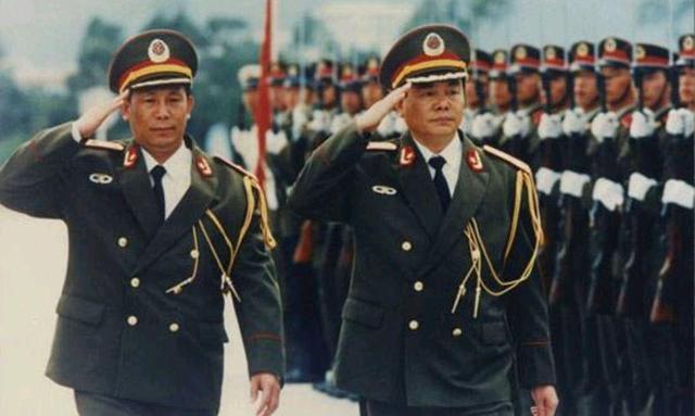 林庆国司令员图片图片