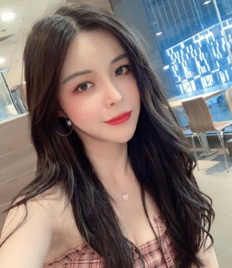 斗鱼舞蹈一姐【苏恩】深夜外出,遭陌生男子尾随!为躲避一路狂奔