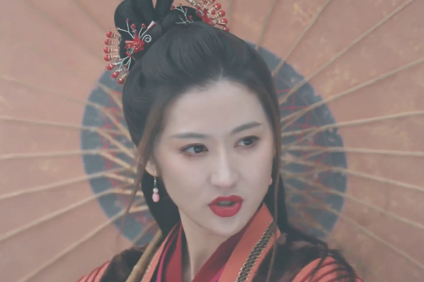 神龟岛中的美女赖雨蒙颜值高杨净如气质好绮梦是谁扮演的