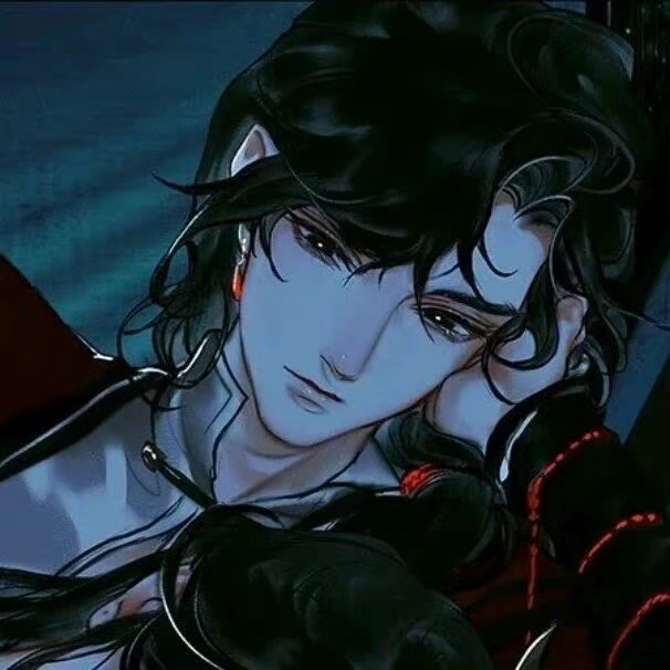 不是寡王刷不到的头像