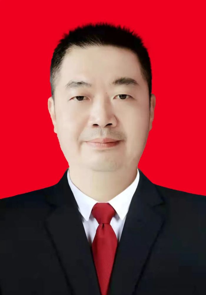正安县人口_正安县zf、县监委、县人民法院新当选人员简历简介!
